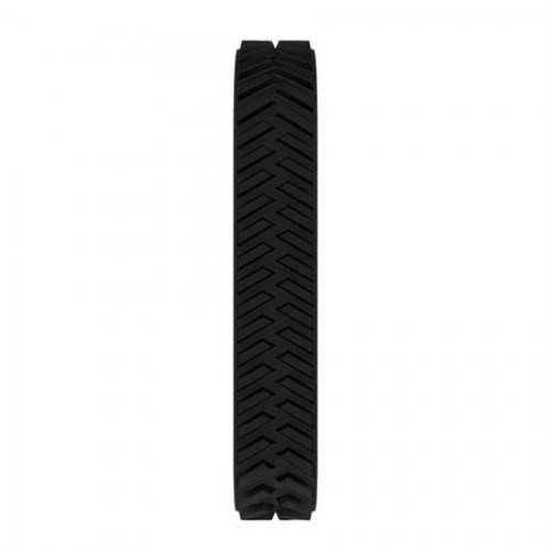 Резиновый ремень трака, Rubber Track Belt, 25in, Severe Ser R545862 