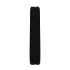 Резиновый ремень трака, Rubber Track Belt, 25in, Severe Ser R545862 