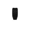 Резиновый ремень трака, Rubber Track Belt, 25in, Severe Ser R545862 