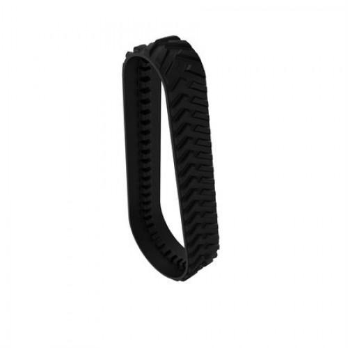 Резиновый ремень трака, Rubber Track Belt, 30in, Severe Ser R545868 