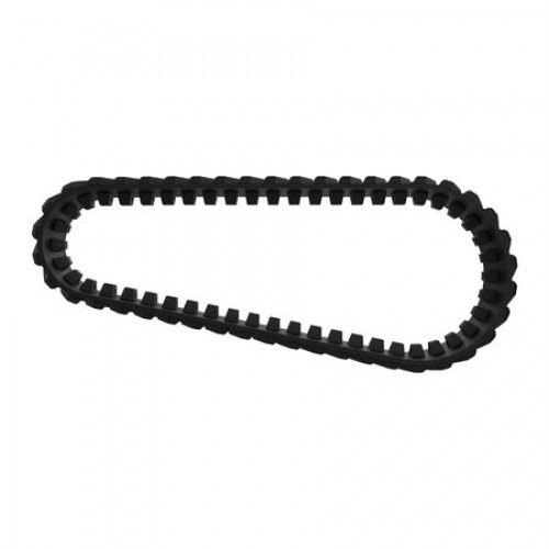 Резиновый ремень трака, Rubber Track Belt, 30in, Severe Ser R545868 