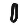 Резиновый ремень трака, Rubber Track Belt, 30in, Severe Ser R545868 