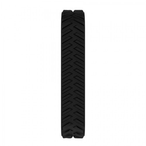 Резиновый ремень трака, Rubber Track Belt, 30in, Severe Ser R545868 