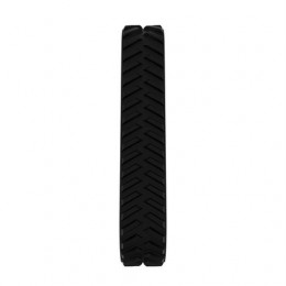 Резиновый ремень трака, Rubber Track Belt, 30in, Severe Ser R545868 