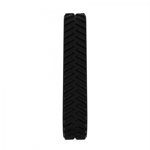 Резиновый ремень трака, Rubber Track Belt, 30in, Severe Ser R545868 