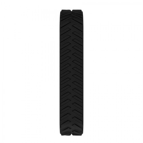 Резиновый ремень трака, Rubber Track Belt, 30in, Scraper Se R545869 