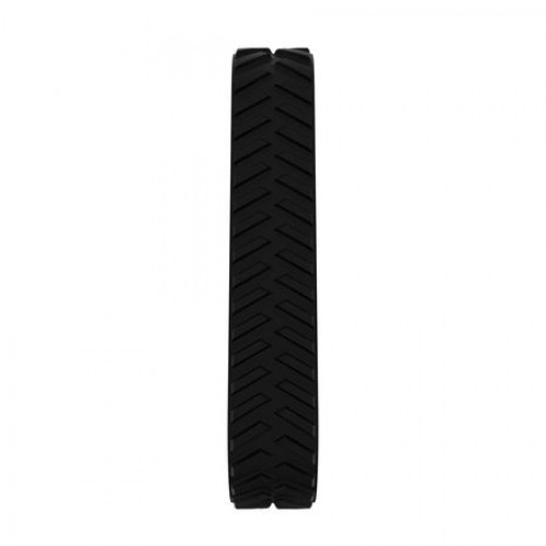 Резиновый ремень трака, Rubber Track Belt, 30in, Scraper Se R545869 