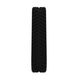 Резиновый ремень трака, Rubber Track Belt, 36in, General Ag R545870 