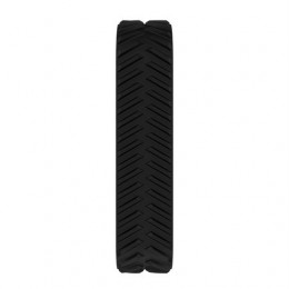 Резиновый ремень трака, Rubber Track Belt, 36in, General Ag R545870 