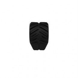 Резиновый ремень трака, Rubber Track Belt, 36in, General Ag R545870 
