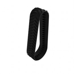 Резиновый ремень трака, Rubber Track Belt, 36in, General Ag R545870 