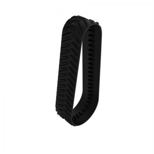 Резиновый ремень трака, Rubber Track Belt, 36in, General Ag R545870 