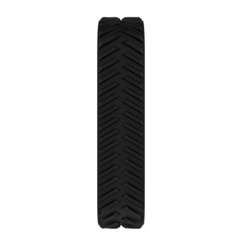 Резиновый ремень трака, Rubber Track Belt, 36in, Severe Ser R545871 