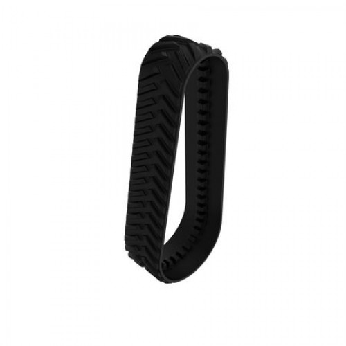 Резиновый ремень трака, Rubber Track Belt, 36in, Severe Ser R545871 