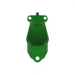 Цапфа, Gudgeon, Tapered Roller Bearing R547701 