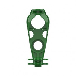 Цапфа, Gudgeon, Tapered Roller Bearing R547701 