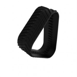 Резиновый ремень трака, Rubber Track Belt, 36in, Ag, 6in Pi R550228 