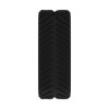 Резиновый ремень трака, Rubber Track Belt, 36in, Ag, 6in Pi R550228 