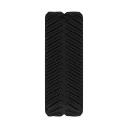 Резиновый ремень трака, Rubber Track Belt, 36in, Ag, 6in Pi R550228 