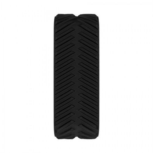 Резиновый ремень трака, Rubber Track Belt, 36in, Ag, 6in Pi R550228 