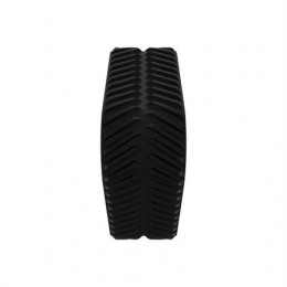 Резиновый ремень трака, Rubber Track Belt, 36in, Ag, 6in Pi R550228 