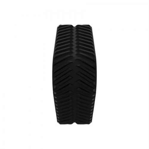 Резиновый ремень трака, Rubber Track Belt, 36in, Ag, 6in Pi R550228 