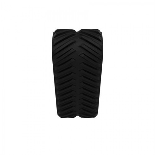 Резиновый ремень трака, Rubber Track Belt, 36in, Ag, 6in Pi R550228 