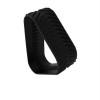 Резиновый ремень трака, Rubber Track Belt, 36in, Ag, 6in Pi R550228 