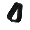 Резиновый ремень трака, Rubber Track Belt, 30in, Ag, 6in Pi R550588 