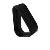 Резиновый ремень трака, Rubber Track Belt, 30in, Ag, 6in Pi R550588 