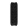 Резиновый ремень трака, Rubber Track Belt, 30in, Ag, 6in Pi R550588 