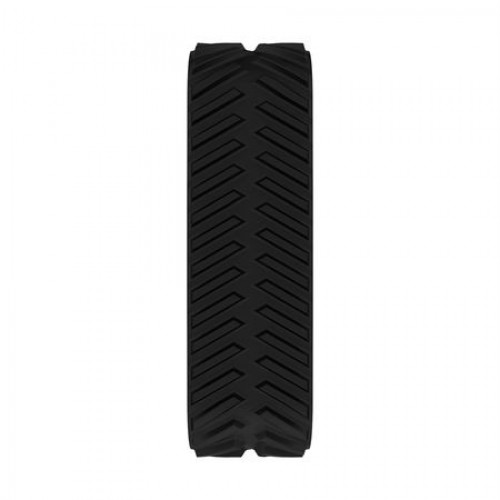 Резиновый ремень трака, Rubber Track Belt, 30in, Ag, 6in Pi R550588 