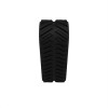 Резиновый ремень трака, Rubber Track Belt, 30in, Ag, 6in Pi R550588 