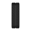 Резиновый ремень трака, Rubber Track Belt, 30in, Scraper, 6 R550589 