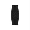 Резиновый ремень трака, Rubber Track Belt, 30in, Scraper, 6 R550589 