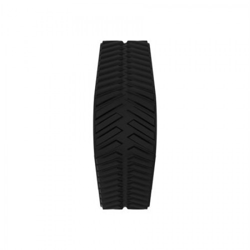 Резиновый ремень трака, Rubber Track Belt, 30in, Scraper, 6 R550589 