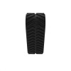 Резиновый ремень трака, Rubber Track Belt, 30in, Scraper, 6 R550589 