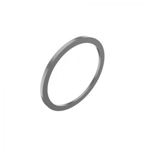 Кольцо, Ring, Sealing R550927 