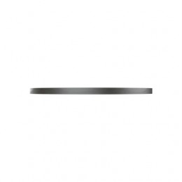 Кольцо, Ring, Sealing R550927 