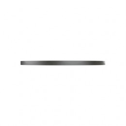 Кольцо, Ring, Sealing R550927 