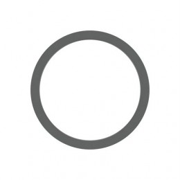 Кольцо, Ring, Sealing R550927 