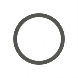 Кольцо, Ring, Sealing R550927 