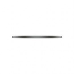 Кольцо, Ring, Sealing R550927 