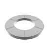 Упорная шайба, Thrust Washer, Gudgeon, Hd R551044 