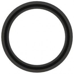 Кожух, Boot, Fan Driver R551372 