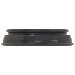 Кожух, Boot, Fan Driver R551372 