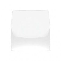 Ветровое стекло, Windshield, Sprayer, Denali R552888 