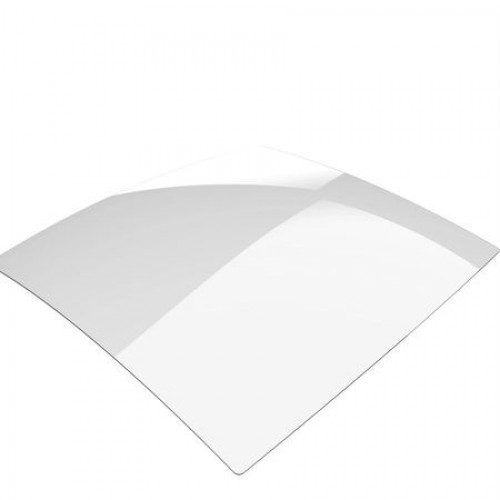 Ветровое стекло, Windshield, 8r G47/g48, Laminated R553458 