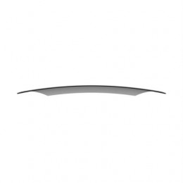 Ветровое стекло, Windshield, 8r G47/g48, Laminated R553458 