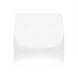 Ветровое стекло, Windshield, 8r G47/g48, Laminated R553458 